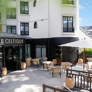 Le Celtique & Spa **** Carnac